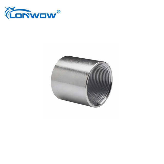 Rigid Stainless Steel Conduit, Rigid Stainless Steel Conduit Products