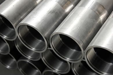 Why Lonwow's aluminum rigid conduit can meet your electrical raceway needs?