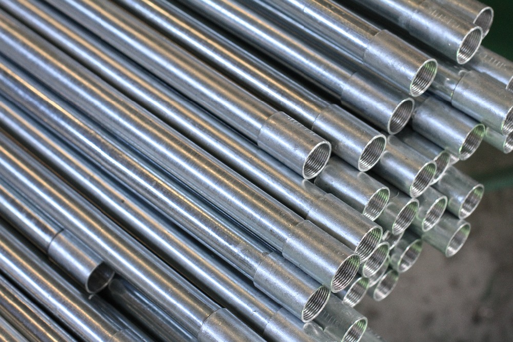 what-is-the-difference-between-rigid-steel-metal-conduit-and-imc